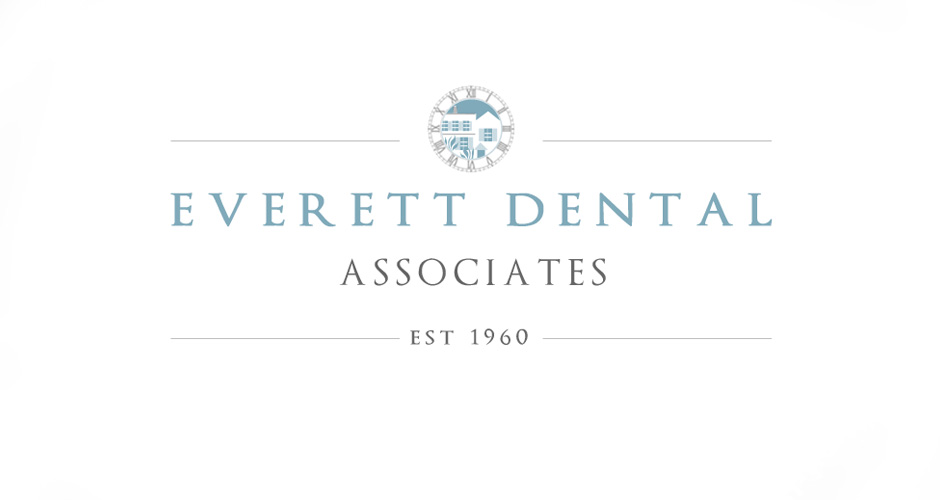 Everett Dental Associates